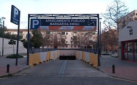La Morada Del Viajero