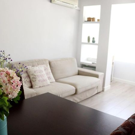 Apartamento La Morada Del Viajero Granada Exterior foto