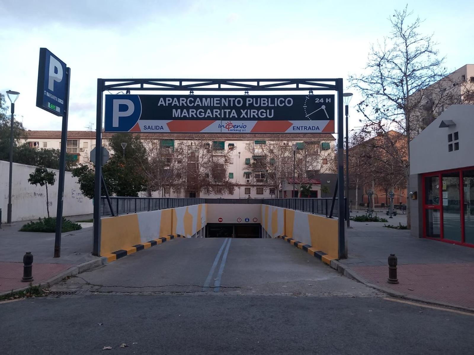 Apartamento La Morada Del Viajero Granada Exterior foto