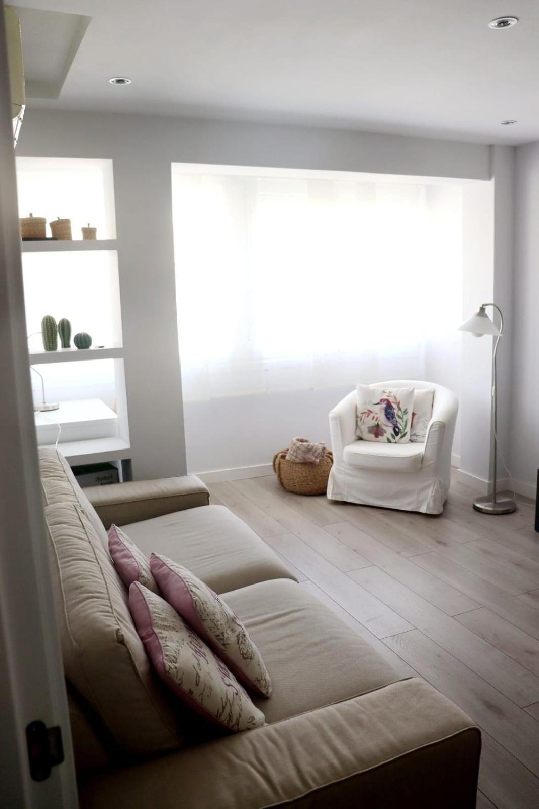Apartamento La Morada Del Viajero Granada Exterior foto