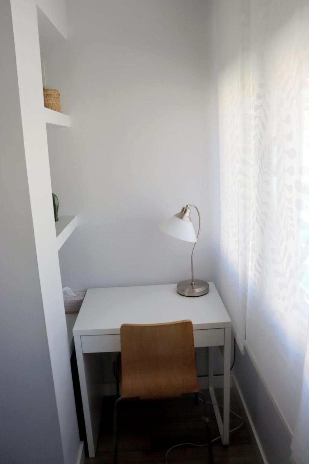 Apartamento La Morada Del Viajero Granada Exterior foto