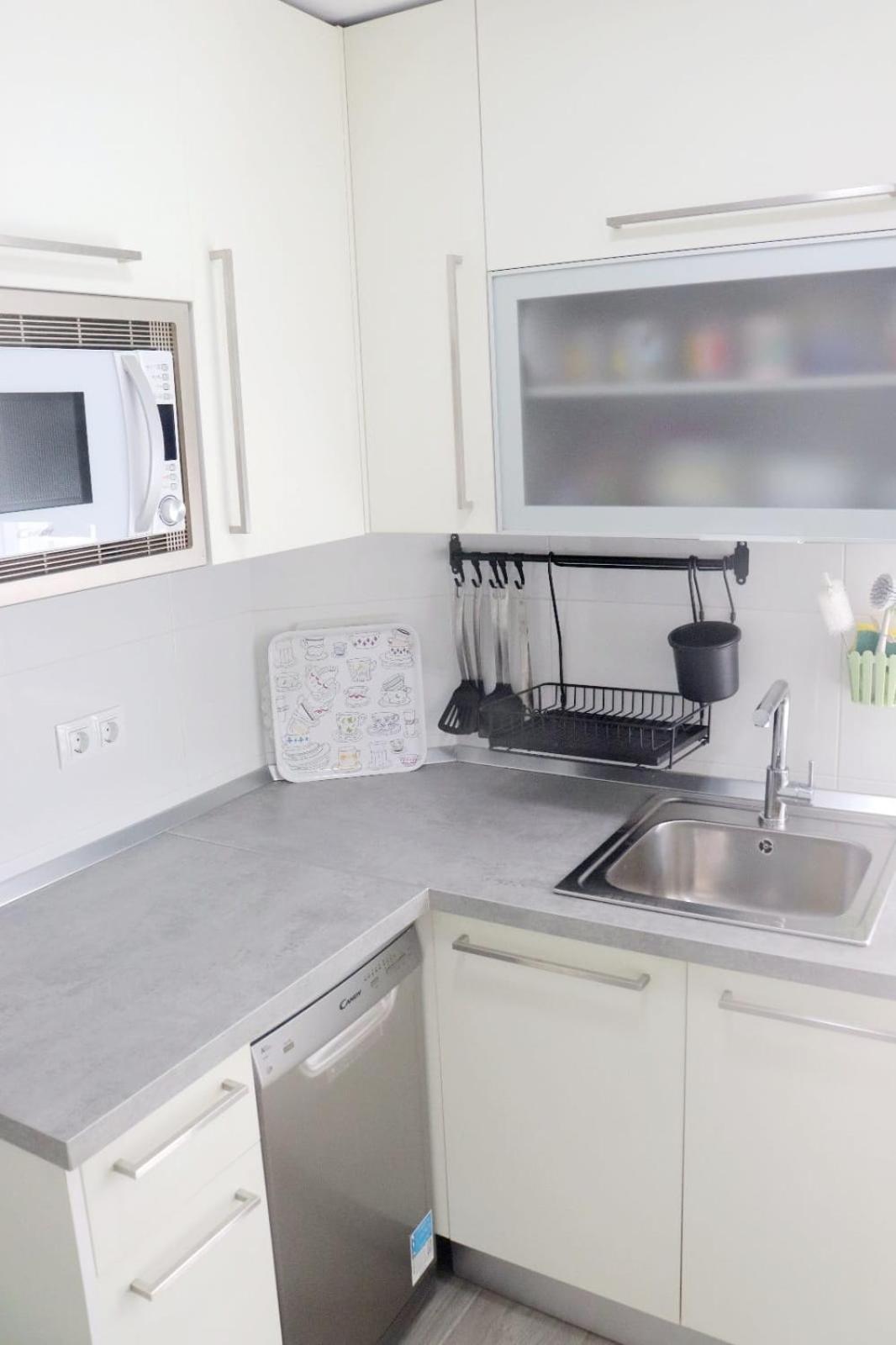 Apartamento La Morada Del Viajero Granada Exterior foto