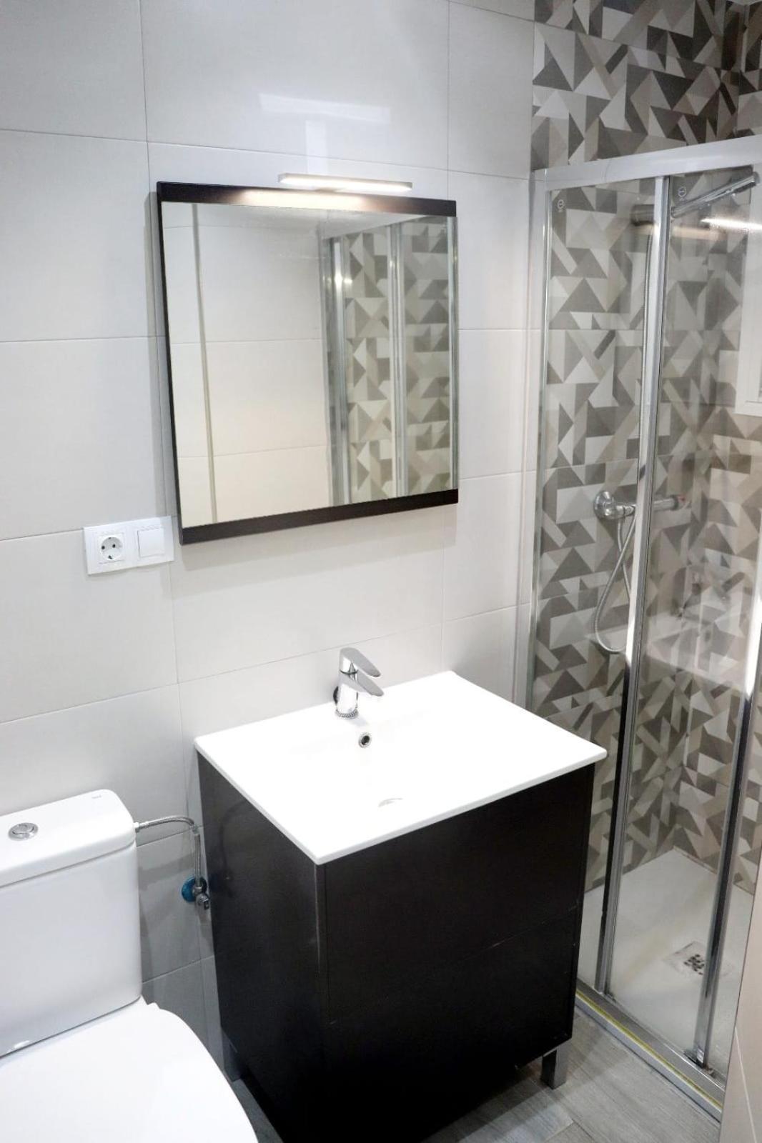Apartamento La Morada Del Viajero Granada Exterior foto