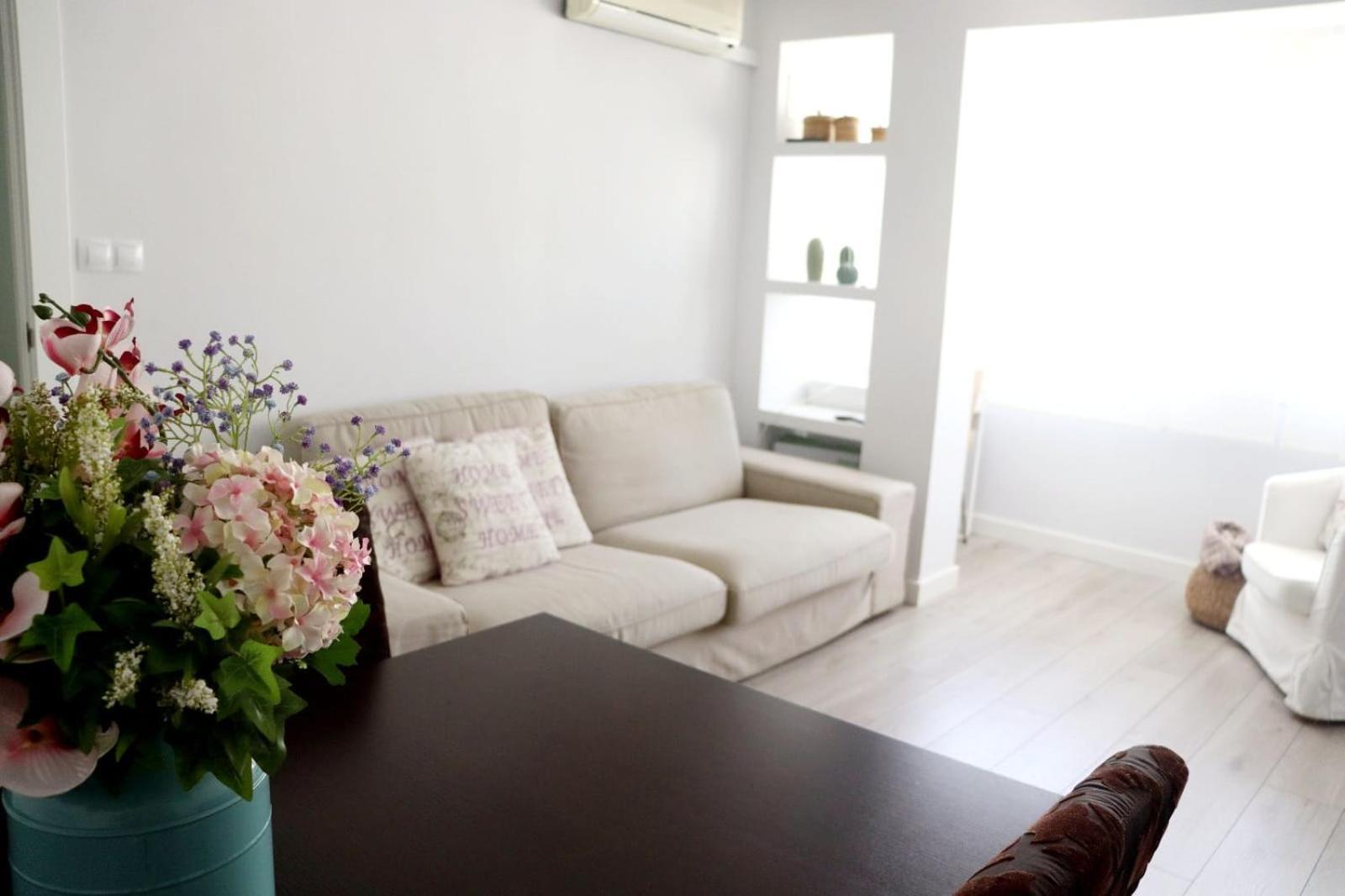 Apartamento La Morada Del Viajero Granada Exterior foto